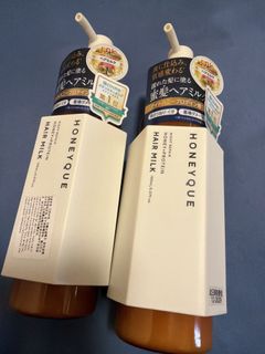 （分類：）位於 。 由 MagicTwinsss 提交（商品編號 1447198614，圖片 1）。簡介： 。