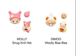 (Category: ) located in . Submitted by lelong_shopping (Listing ID 1447118538, Image 1). Description: .