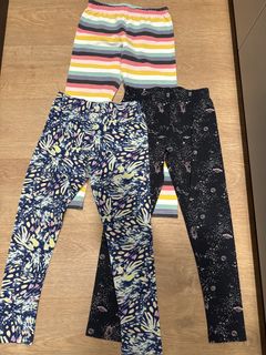 (Category: ) located in . Submitted by ladyx (Listing ID 1447270818, Image 1). Description: .