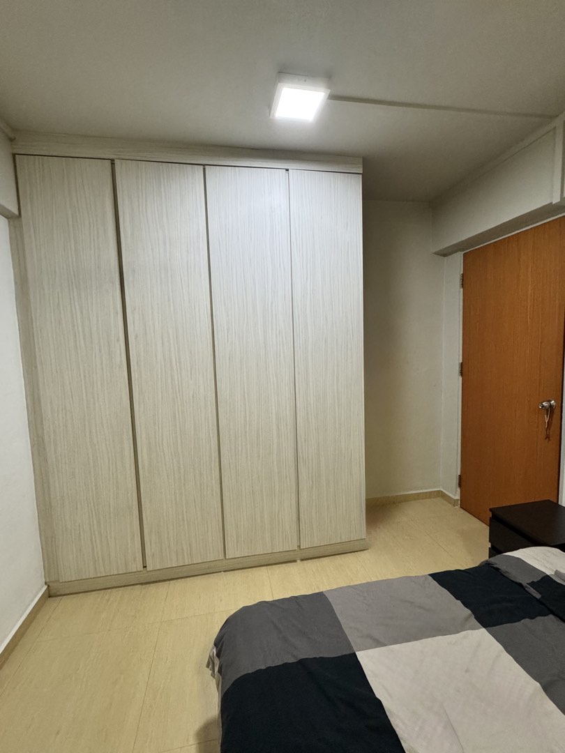 (Category: ) located in . Submitted by purepenguin.a197eb (Listing ID 1447127115, Image 1). Description: .