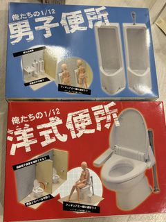 (Category: ) located in . Submitted by avelox (Listing ID 1447237573, Image 1). Description: .