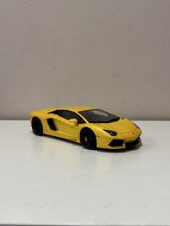 (Category: ) located in . Submitted by khcheong1515 (Listing ID 1447244720, Image 1). Description: .