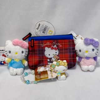（分類：）位於 。 由 tinywonders.co 提交（商品編號 1447118138，圖片 1）。簡介： 。