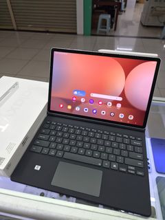 SAMSUNG Collection item 2