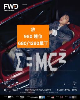（分類：）位於 。 由 sallysoy 提交（商品編號 1447158942，圖片 1）。簡介： 。
