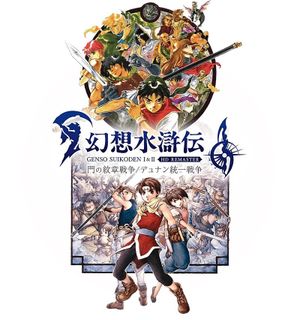 （分類：）位於 。 由 puta8 提交（商品編號 1447245828，圖片 1）。簡介： 。