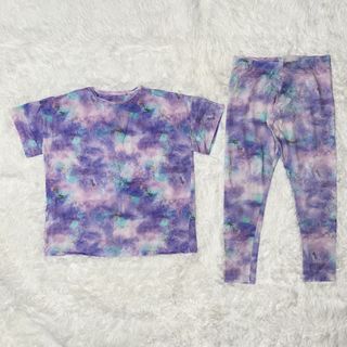 (Category: ) located in . Submitted by jexmd (Listing ID 1447285522, Image 1). Description: .