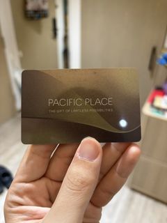 （分類：）位於 。 由 benji6590 提交（商品編號 1447264992，圖片 1）。簡介： 。