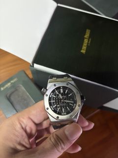 （分類：）位於 。 由 ss196821 提交（商品編號 1447136912，圖片 1）。簡介： 。