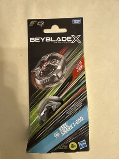 （分類：）位於 。 由 kk47362 提交（商品編號 1447278381，圖片 1）。簡介： 。