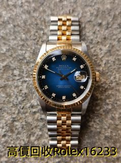 （分類：）位於 。 由 liuda60879749 提交（商品編號 1447127269，圖片 1）。簡介： 。