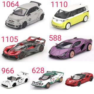 (Category: ) located in . Submitted by toysandwatnot1 (Listing ID 1447107352, Image 1). Description: .