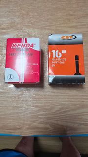 （分類：）位於 。 由 tk1235 提交（商品編號 1447244215，圖片 1）。簡介： 。