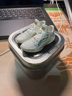 （分類：）位於 。 由 ykiller33 提交（商品編號 1447246322，圖片 1）。簡介： 。