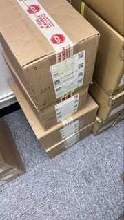 （分類：）位於 。 由 kuenvic 提交（商品編號 1447185513，圖片 1）。簡介： 。