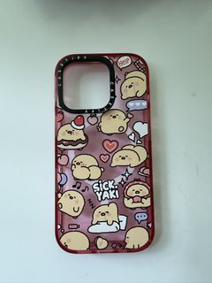 （分類：）位於 。 由 h_a_y_ 提交（商品編號 1447173162，圖片 1）。簡介： 。