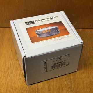 （分類：）位於 。 由 workmen956 提交（商品編號 1447196039，圖片 1）。簡介： 。