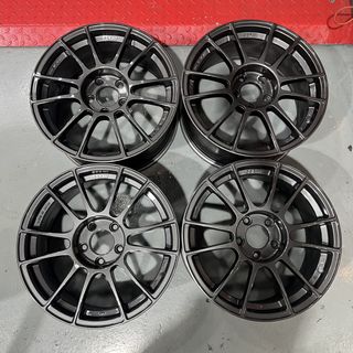 (Category: ) located in . Submitted by exoticwheels (Listing ID 1447139596, Image 1). Description: .