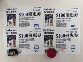 （分類：）位於 。 由 kandkstore 提交（商品編號 1447246968，圖片 1）。簡介： 。