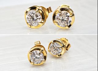 (Category: ) located in . Submitted by trinketsandthings (Listing ID 1447257427, Image 1). Description: .