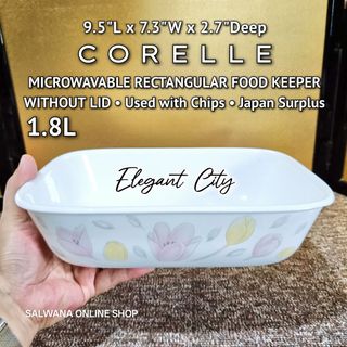(Category: ) located in . Submitted by salwanaonlineshop (Listing ID 1447174277, Image 1). Description: .