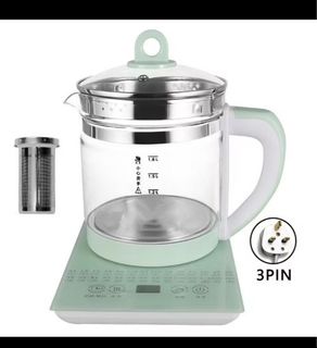 (Category: ) located in . Submitted by engagexshop (Listing ID 1447203305, Image 1). Description: .