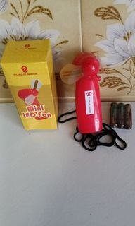 (Category: ) located in . Submitted by millionthings007 (Listing ID 1447143808, Image 1). Description: .