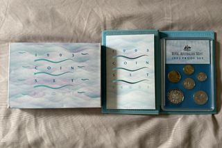 (Category: ) located in . Submitted by fangng17 (Listing ID 1447149345, Image 1). Description: .