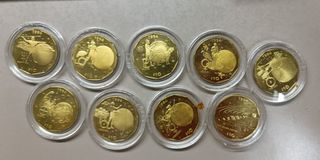 （分類：）位於 。 由 kong6637 提交（商品編號 1439329069，圖片 1）。簡介： 。