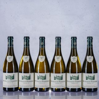 （分類：）位於 。 由 rapture_fine_wine_limited 提交（商品編號 1447184669，圖片 1）。簡介： 。