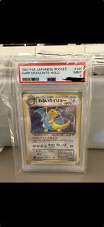 （分類：）位於 。 由 outlet31 提交（商品編號 1447259354，圖片 1）。簡介： 。
