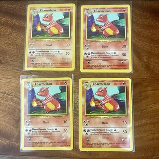 (Category: ) located in . Submitted by kingkabuto (Listing ID 1447138794, Image 1). Description: .