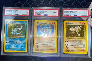 (Category: ) located in . Submitted by kyle_tcg (Listing ID 1447253949, Image 1). Description: .