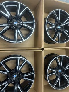 （分類：）位於 。 由 wholesalewheels-liu 提交（商品編號 1447153003，圖片 1）。簡介： 。