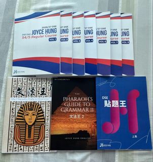 （分類：）位於 。 由 qaq62 提交（商品編號 1447282605，圖片 1）。簡介： 。