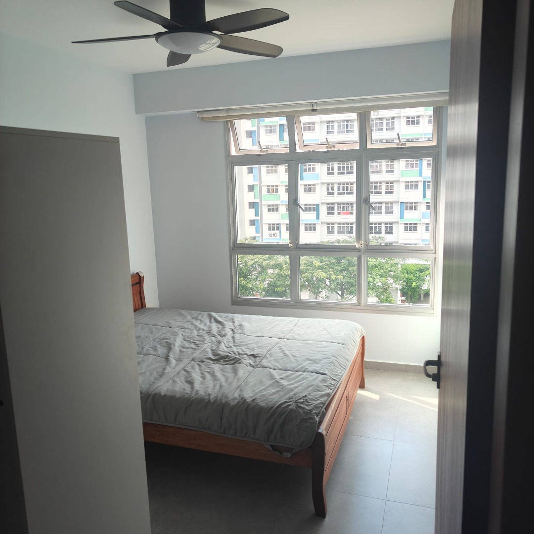 (Category: ) located in . Submitted by ashvindashitman (Listing ID 1447162002, Image 1). Description: .