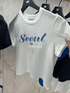 (Category: ) located in . Submitted by nichloesg (Listing ID 1447231701, Image 1). Description: .