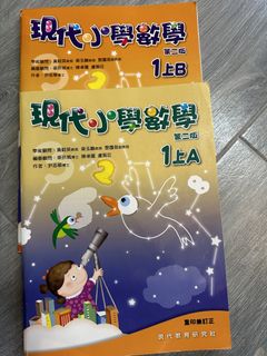 （分類：）位於 。 由 janw0105 提交（商品編號 1447141567，圖片 1）。簡介： 。