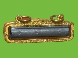 (Category: ) located in . Submitted by amuletcollections (Listing ID 1447131150, Image 1). Description: .