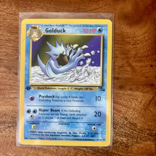 (Category: ) located in . Submitted by kingkabuto (Listing ID 1447141701, Image 1). Description: .