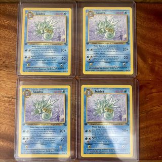 (Category: ) located in . Submitted by kingkabuto (Listing ID 1447229368, Image 1). Description: .