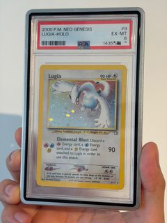 (Category: ) located in . Submitted by pokewzay (Listing ID 1447214744, Image 1). Description: .