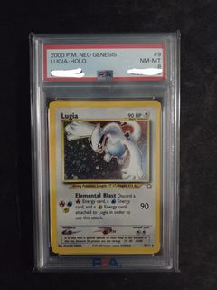(Category: ) located in . Submitted by casual_collectorz (Listing ID 1447216192, Image 1). Description: .