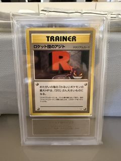（分類：）位於 。 由 outlet31 提交（商品編號 1447257015，圖片 1）。簡介： 。