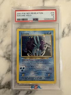 (Category: ) located in . Submitted by nathan.i.e.l (Listing ID 1447194423, Image 1). Description: .