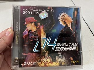 （分類：）位於 。 由 goldenfox.swimming 提交（商品編號 1447122164，圖片 1）。簡介： 。