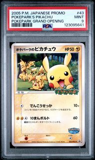 （分類：）位於 。 由 mgg.ptcg 提交（商品編號 1447182715，圖片 1）。簡介： 。