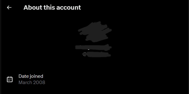(Category: ) located in . Submitted by xauusdt (Listing ID 1447219178, Image 1). Description: .
