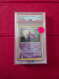 (Category: ) located in . Submitted by zendenlin (Listing ID 1447203798, Image 1). Description: .