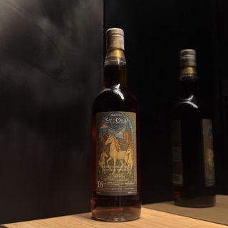 (Category: ) located in . Submitted by mirage_spirits (Listing ID 1447274799, Image 1). Description: .
